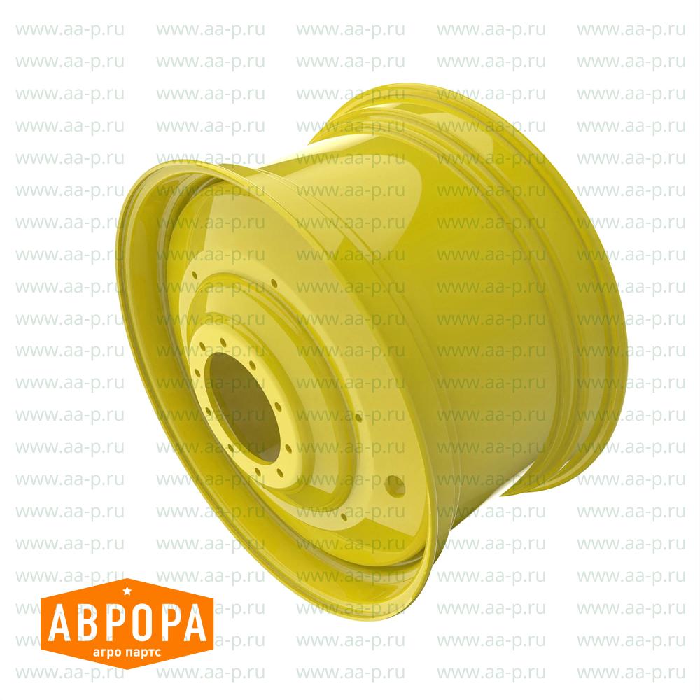 RE45576 МАСЛЯНЫЙ  ФИЛЬТР